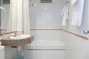 GHT Balmes, Hotel, Aparthotel & SPLASH