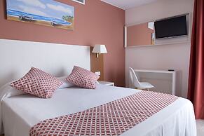 GHT Balmes, Hotel, Aparthotel & SPLASH