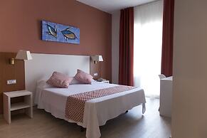 GHT Balmes, Hotel, Aparthotel & SPLASH