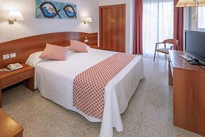 GHT Balmes, Hotel, Aparthotel & SPLASH