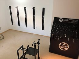 GHT Balmes, Hotel, Aparthotel & SPLASH