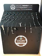 GHT Balmes, Hotel, Aparthotel & SPLASH