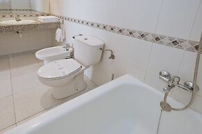 GHT Balmes, Hotel, Aparthotel & SPLASH