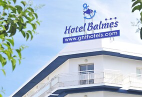 GHT Balmes, Hotel, Aparthotel & SPLASH