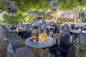 GHT Balmes, Hotel, Aparthotel & SPLASH