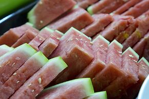 GHT Balmes, Hotel, Aparthotel & SPLASH