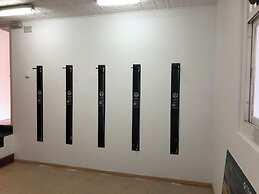 GHT Balmes, Hotel, Aparthotel & SPLASH