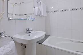 GHT Balmes, Hotel, Aparthotel & SPLASH