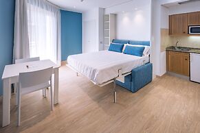 GHT Balmes, Hotel, Aparthotel & SPLASH