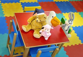 GHT Balmes, Hotel, Aparthotel & SPLASH