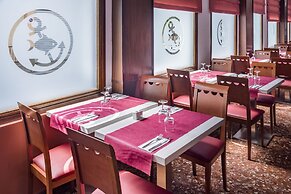 GHT Balmes, Hotel, Aparthotel & SPLASH