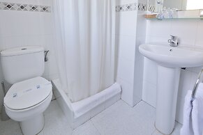 GHT Balmes, Hotel, Aparthotel & SPLASH