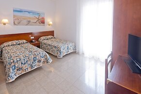 GHT Balmes, Hotel, Aparthotel & SPLASH