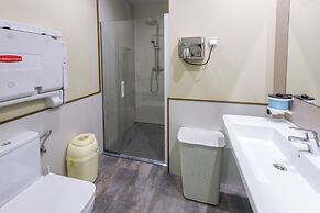 GHT Balmes, Hotel, Aparthotel & SPLASH