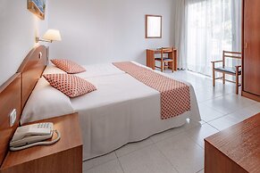 GHT Balmes, Hotel, Aparthotel & SPLASH