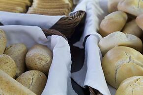 GHT Balmes, Hotel, Aparthotel & SPLASH