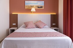 GHT Balmes, Hotel, Aparthotel & SPLASH