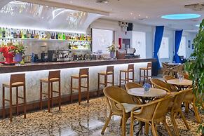 GHT Balmes, Hotel, Aparthotel & SPLASH