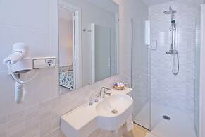 GHT Balmes, Hotel, Aparthotel & SPLASH