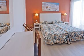 GHT Balmes, Hotel, Aparthotel & SPLASH