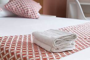 GHT Balmes, Hotel, Aparthotel & SPLASH