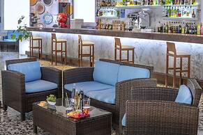 GHT Balmes, Hotel, Aparthotel & SPLASH