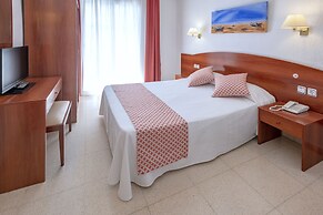 GHT Balmes, Hotel, Aparthotel & SPLASH