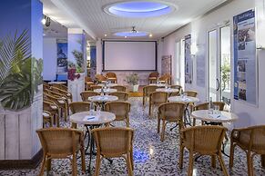 GHT Balmes, Hotel, Aparthotel & SPLASH