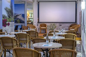 GHT Balmes, Hotel, Aparthotel & SPLASH