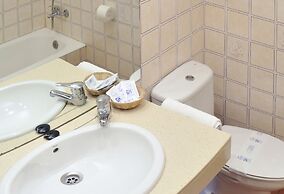 GHT Balmes, Hotel, Aparthotel & SPLASH