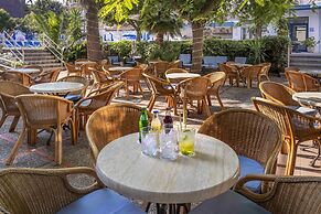 GHT Balmes, Hotel, Aparthotel & SPLASH