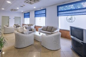 GHT Balmes, Hotel, Aparthotel & SPLASH