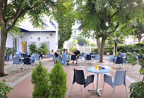 GHT Balmes, Hotel, Aparthotel & SPLASH