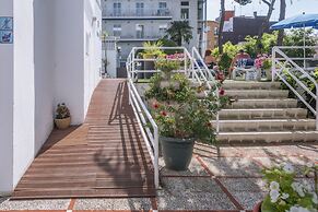 GHT Balmes, Hotel, Aparthotel & SPLASH