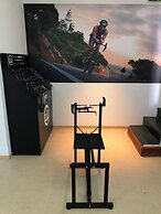 GHT Balmes, Hotel, Aparthotel & SPLASH