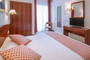 GHT Balmes, Hotel, Aparthotel & SPLASH