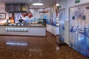 GHT Balmes, Hotel, Aparthotel & SPLASH