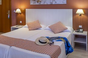 GHT Balmes, Hotel, Aparthotel & SPLASH