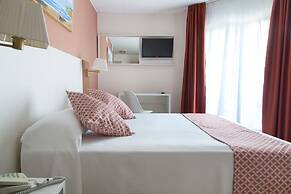 GHT Balmes, Hotel, Aparthotel & SPLASH