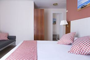 GHT Balmes, Hotel, Aparthotel & SPLASH