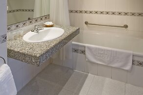 GHT Balmes, Hotel, Aparthotel & SPLASH