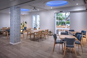 GHT Balmes, Hotel, Aparthotel & SPLASH