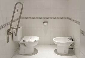 GHT Balmes, Hotel, Aparthotel & SPLASH