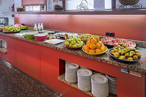 GHT Balmes, Hotel, Aparthotel & SPLASH