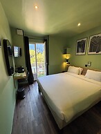 Hotel de Berne