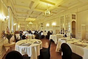 Grand Hôtel des Bains