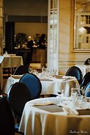 Grand Hôtel des Bains