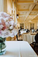 Grand Hôtel des Bains