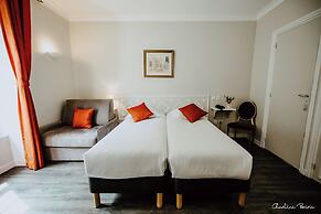 Grand Hôtel des Bains