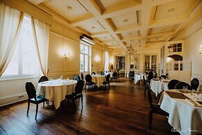 Grand Hôtel des Bains
